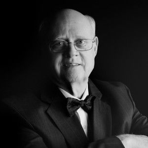 Meet your Posher, Frank